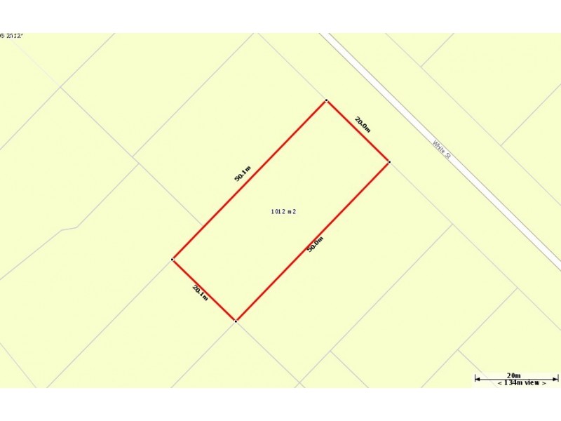 7 White Street, Ingham QLD 4850