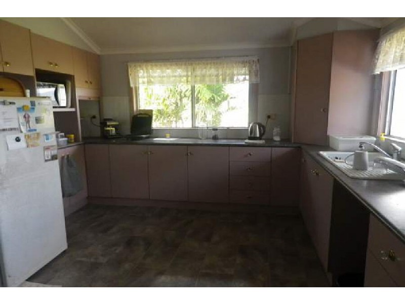 103 Bellero’s Road, Lannercost QLD 4850