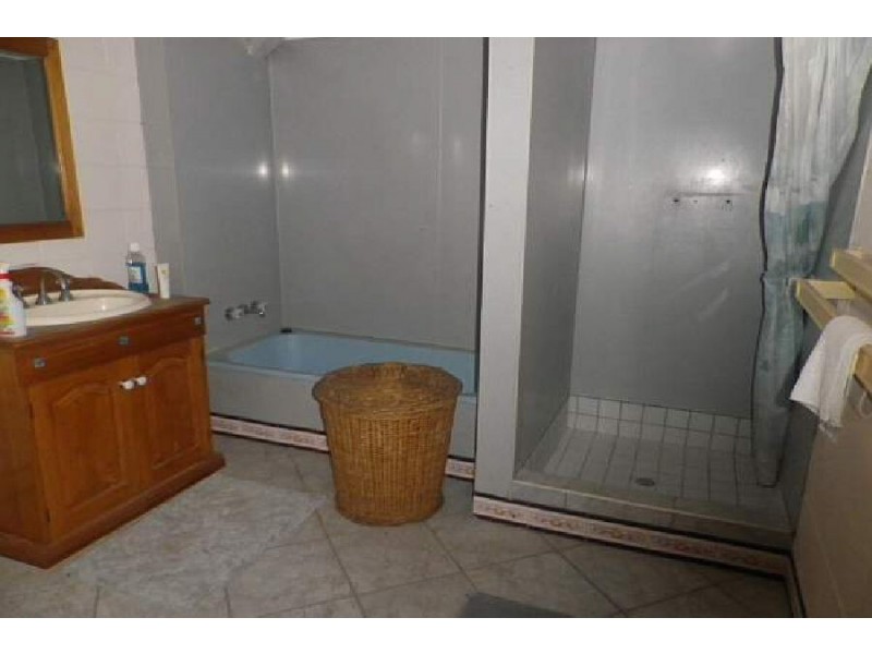 103 Bellero’s Road, Lannercost QLD 4850