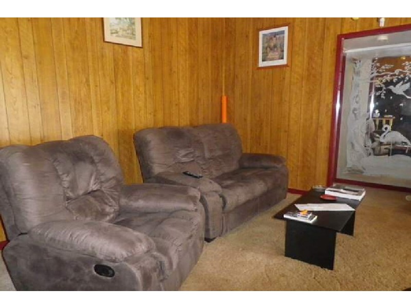 103 Bellero’s Road, Lannercost QLD 4850