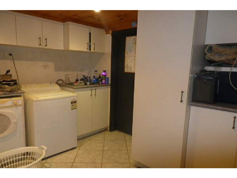 103 Bellero’s Road, Lannercost QLD 4850