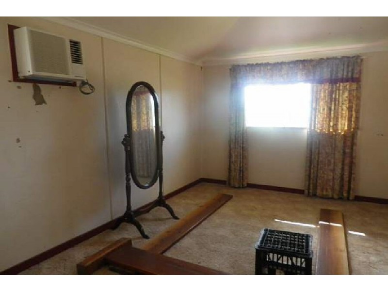 103 Bellero’s Road, Lannercost QLD 4850