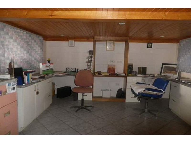 103 Bellero’s Road, Lannercost QLD 4850