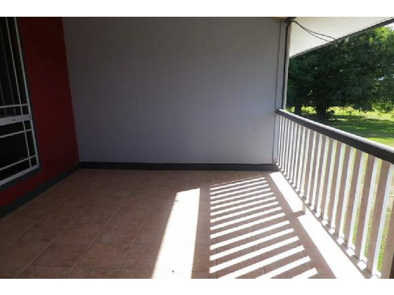 103 Bellero’s Road, Lannercost QLD 4850