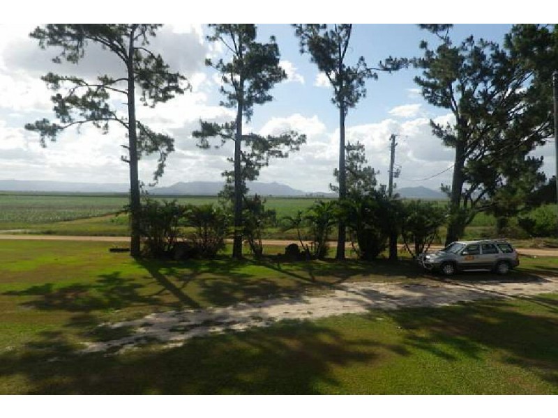 103 Bellero’s Road, Lannercost QLD 4850