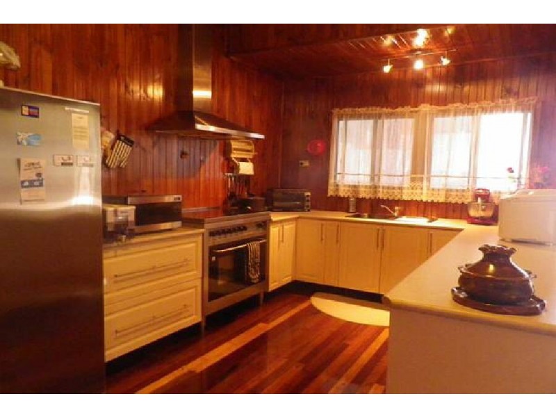 13 Authurs Street, Ingham QLD 4850