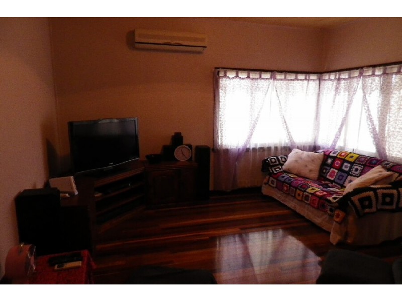 13 Authurs Street, Ingham QLD 4850