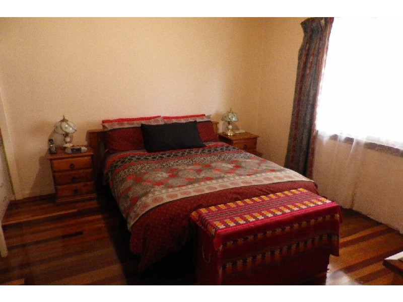 13 Authurs Street, Ingham QLD 4850