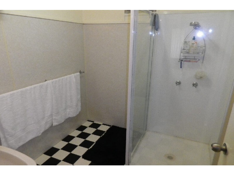 13 Authurs Street, Ingham QLD 4850