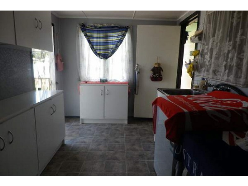 13 Authurs Street, Ingham QLD 4850