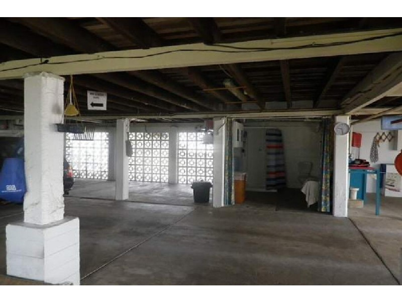 13 Authurs Street, Ingham QLD 4850