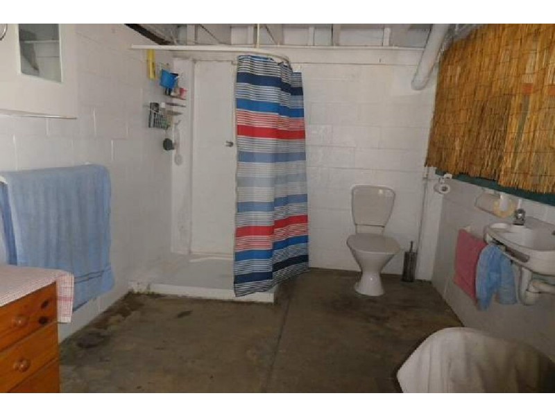 13 Authurs Street, Ingham QLD 4850