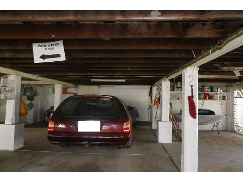 13 Authurs Street, Ingham QLD 4850