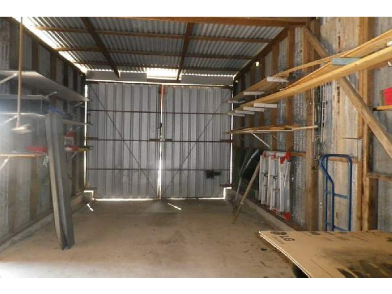 13 Authurs Street, Ingham QLD 4850