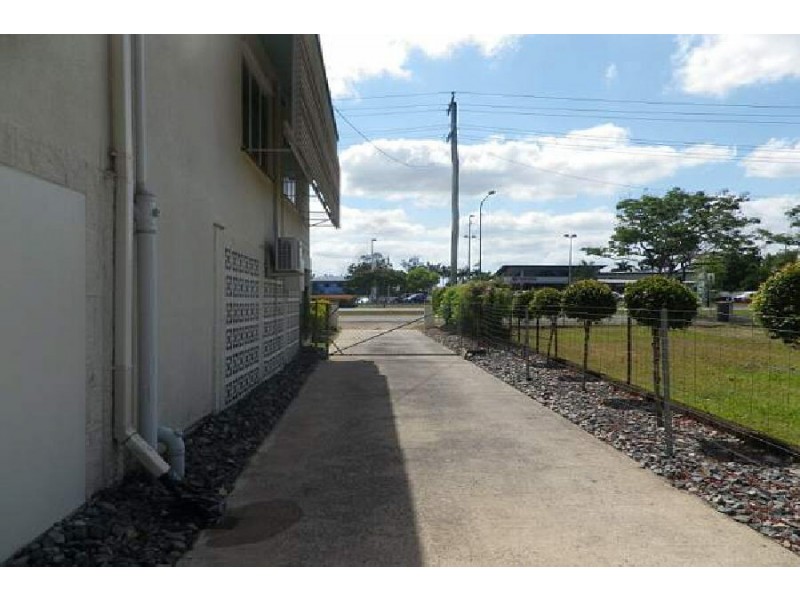 13 Authurs Street, Ingham QLD 4850