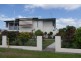 13 Authurs Street, Ingham QLD 4850