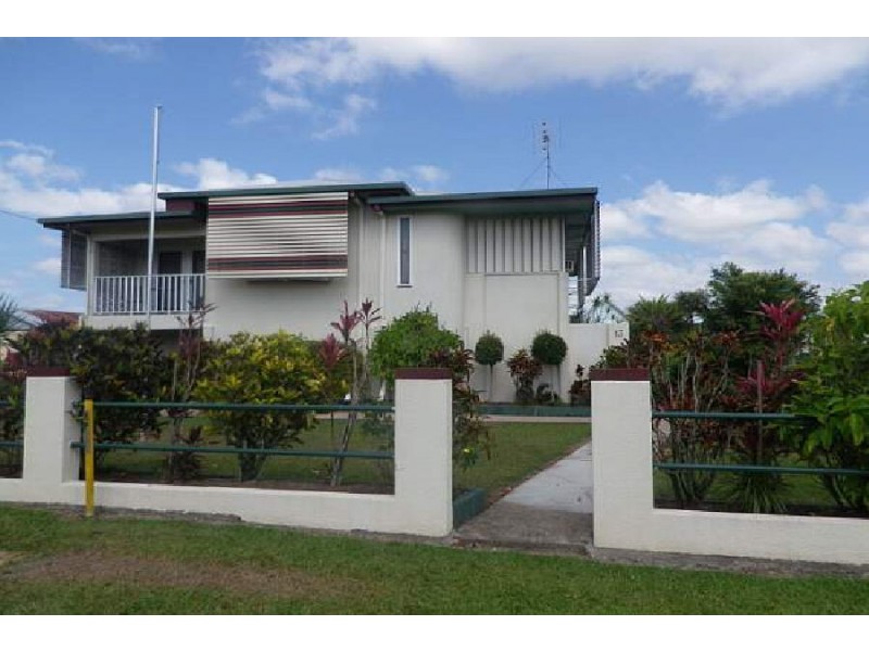 13 Authurs Street, Ingham QLD 4850