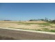 Ingham QLD 4850