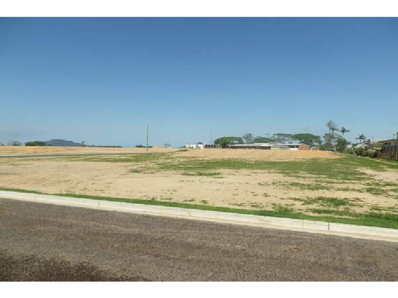 Ingham QLD 4850