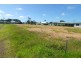 Ingham QLD 4850