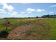 Ingham QLD 4850