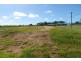 Ingham QLD 4850