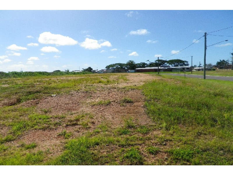 Ingham QLD 4850