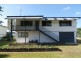 49 Cooper Street, Ingham QLD 4850