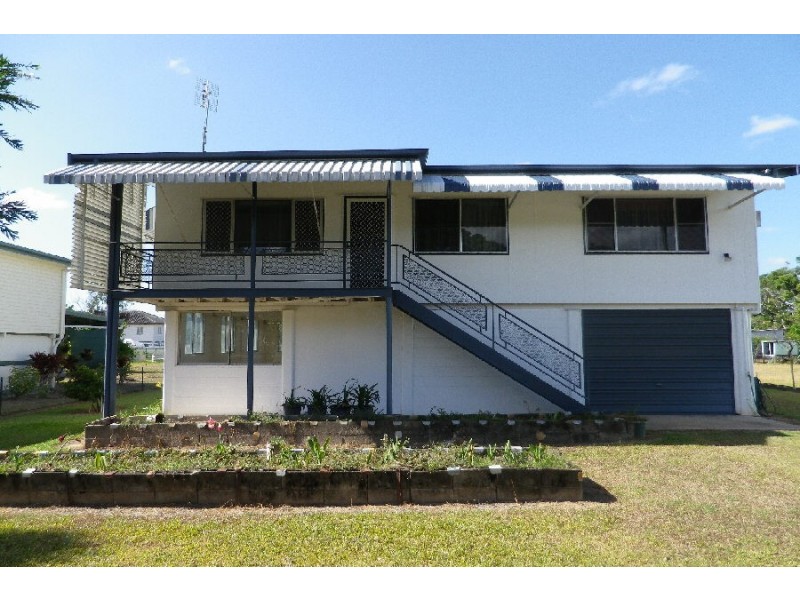 49 Cooper Street, Ingham QLD 4850