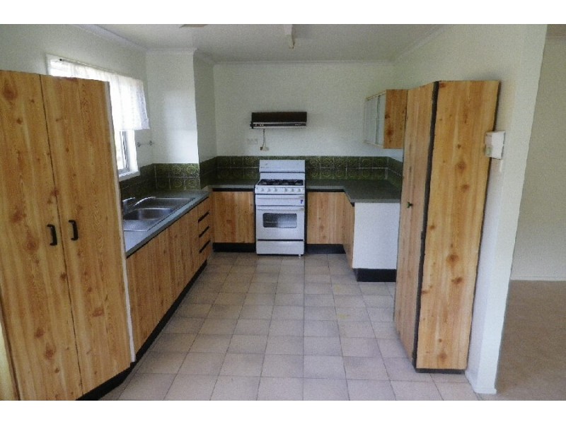 49 Cooper Street, Ingham QLD 4850