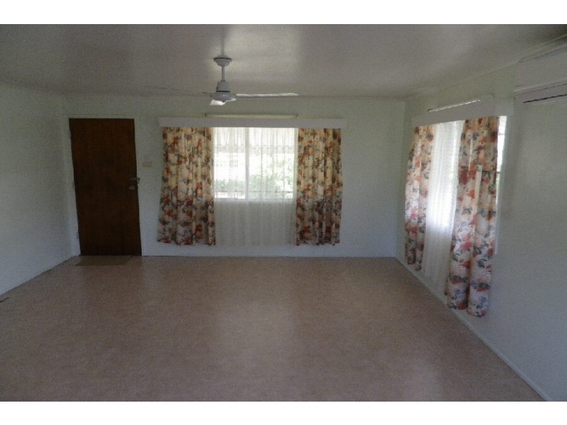 49 Cooper Street, Ingham QLD 4850