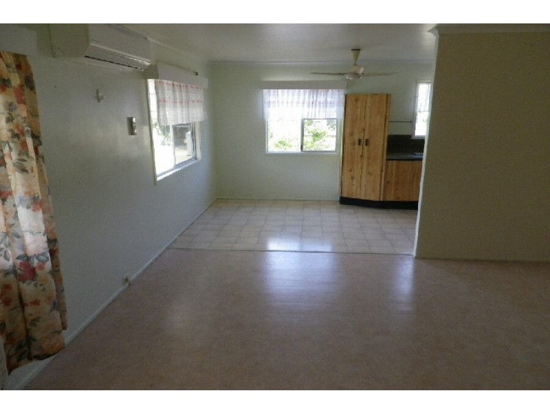 49 Cooper Street, Ingham QLD 4850