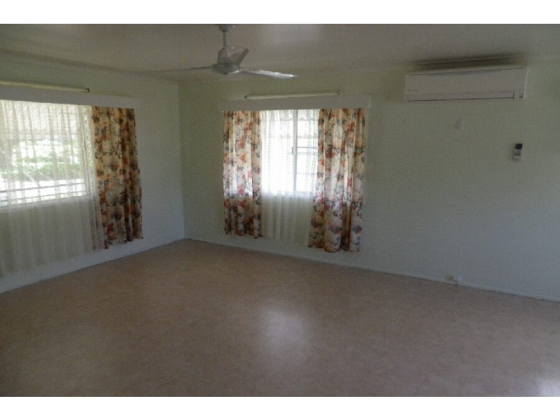 49 Cooper Street, Ingham QLD 4850