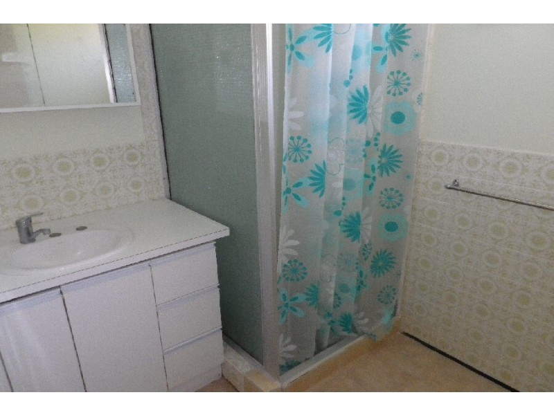 49 Cooper Street, Ingham QLD 4850