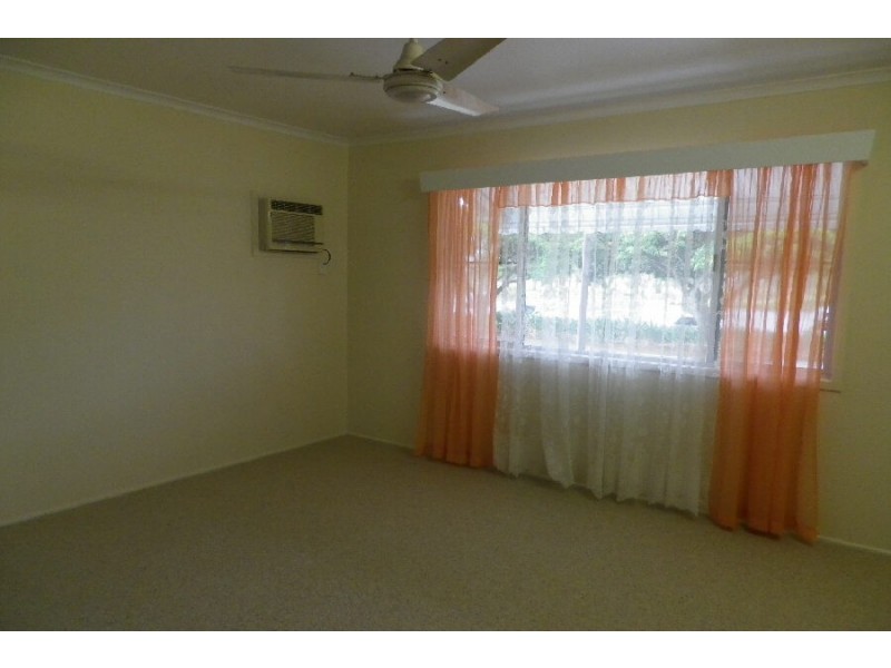49 Cooper Street, Ingham QLD 4850