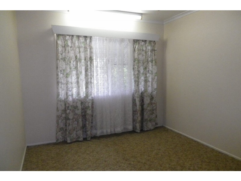 49 Cooper Street, Ingham QLD 4850