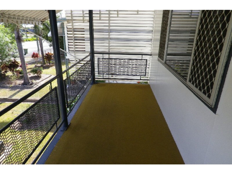 49 Cooper Street, Ingham QLD 4850