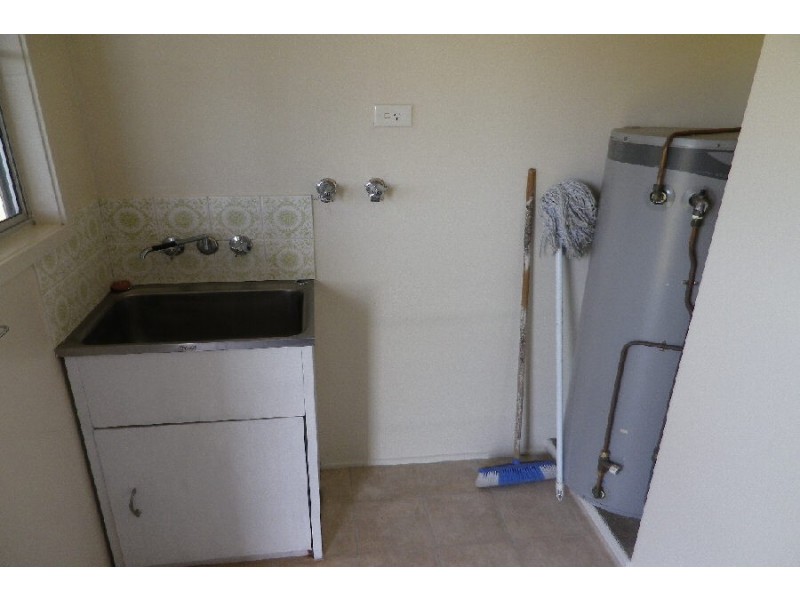 49 Cooper Street, Ingham QLD 4850