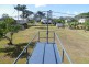 49 Cooper Street, Ingham QLD 4850