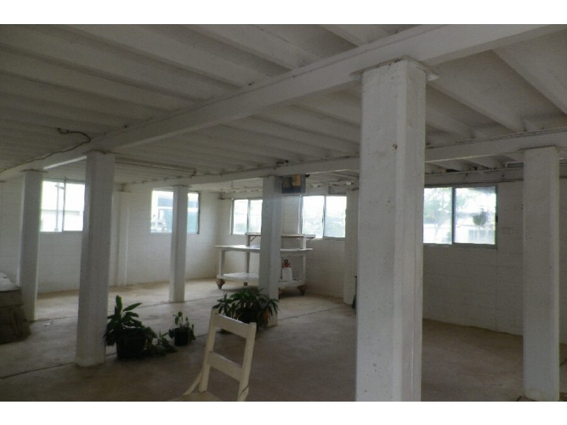 49 Cooper Street, Ingham QLD 4850