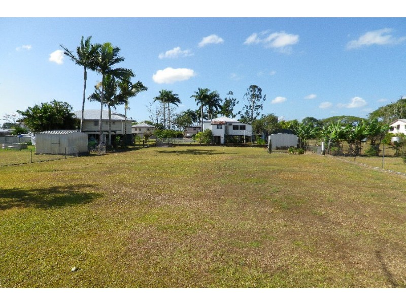 49 Cooper Street, Ingham QLD 4850