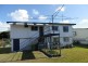 49 Cooper Street, Ingham QLD 4850