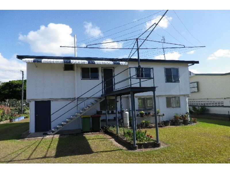 49 Cooper Street, Ingham QLD 4850