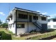 49 Cooper Street, Ingham QLD 4850