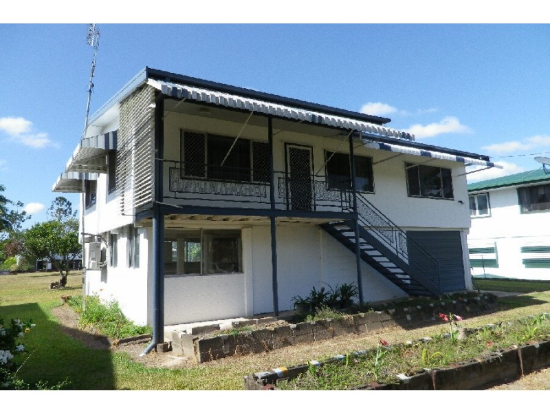 49 Cooper Street, Ingham QLD 4850