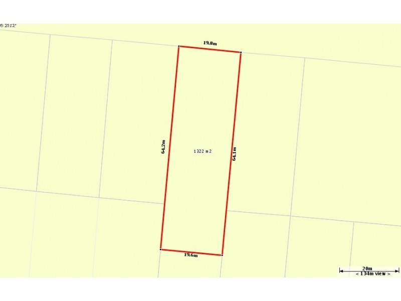 49 Cooper Street, Ingham QLD 4850