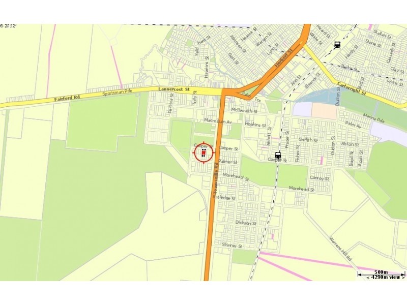 49 Cooper Street, Ingham QLD 4850