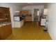 33 Atkinson Street, Ingham QLD 4850