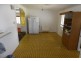 33 Atkinson Street, Ingham QLD 4850