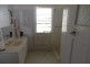 33 Atkinson Street, Ingham QLD 4850